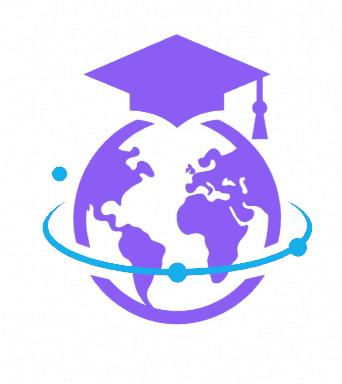 Global Scholars Hub - Fully Funded Scholarships